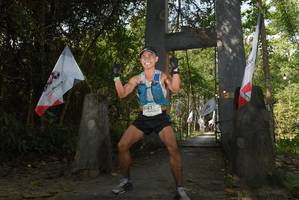 BIB: 
                            <button type="button" onclick="openModal(19411648)" class="btn btn-primary btn-sm float-right btn-popup" data-toggle="modal" data-target=".modal-high-quality">
                        <i class="fas fa-shopping-cart"></i> Add to Cart
                    </button>
                                            <button type="button" onclick="isThisMe(19411648, true)" class="btn btn-success btn-sm float-right btn-popup btn-isme hidden" data-toggle="tooltip" data-placement="bottom" title="นี่คือรูปของคุณใช่ไหม คลิกที่นี่เพื่อเอาเข้าอัลบั้ม">
                        <i class="fas fa-plus"></i> Add to album
                    </button>
                    <button type="button" onclick="isThisMe(19411648, false)" class="btn btn-warning btn-sm float-right btn-popup btn-isnotme hidden">
                        <i class="fas fa-ban"></i> Remove from album
                    </button>